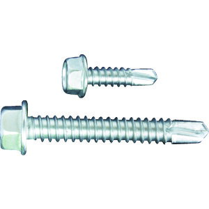 ϐHh˂Zp MRX 5X13 22{ HX4813PC1 MIYAGAWA