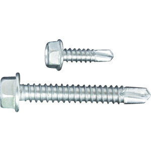 ϐHh˂Zp MRX 6X60 6{ HX6360PC1 MIYAGAWA