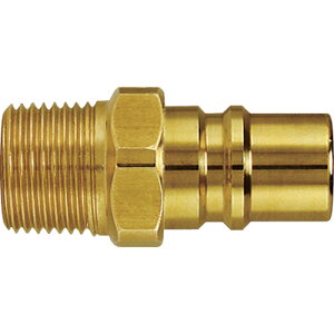 ���^�J�v�� �嗬�ʃ^�C�v K303PM ����