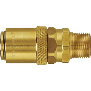 ���^�J�v�� �嗬�ʃ^�C�v �j�g�����S��NBR K303SM ����