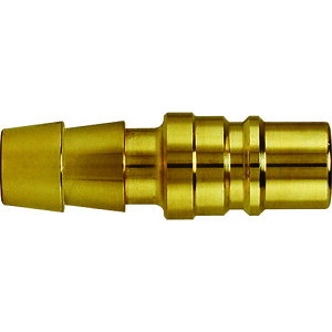 ���^�J�v�� �嗬�ʃ^�C�v K303PH ����