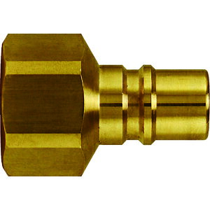 ���^�J�v�� �嗬�ʃ^�C�v K303PF ����