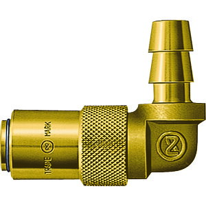 ���^�J�v�� �j�g�����S��NBR K03TSHL ����
