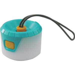 GATERA LED^ Ԃ| ^[RCY KE126 ^[RCY CONTEC