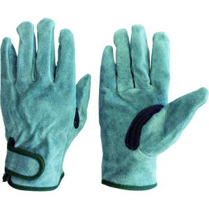 ICv ȃ}WbN KS117L j[h