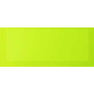 LED �ߒ��V�[�g C�p�u�������V�[�g12P LCCYLW12 �����V�[�g �u�� Luics
