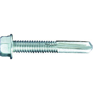 ϐHh˂ZpNo.5 MRX 5.5X35 6{ MX00935PC1 MIYAGAWA