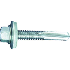 ϐHh˂ZpNo.5 MRX 5.5X35 5{ MX00935AWPC1 MIYAGAWA