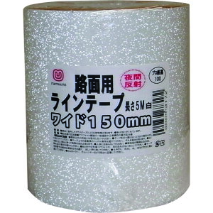 Hʔ˃Ce[v 150mm×5m  MTRHR1505W  150mm ܂