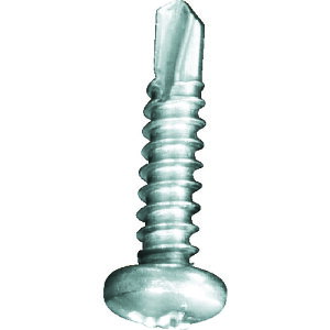 h˂ix(A~p) Xe 4X10 36{ NPP4210PC1 MIYAGAWA