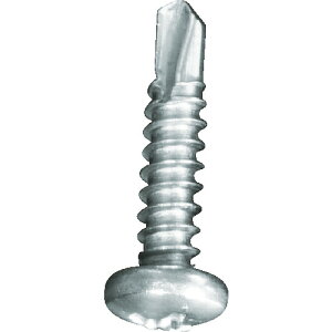 h˂ix(A~p) Xe 4X50 13{ NPP4250PC1 MIYAGAWA