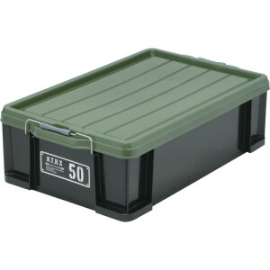 NT{bNX ubNO[ NT-50X 42L JEJAXe[W
