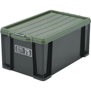 NT{bNX ubNO[ NT-75X 68L JEJAXe[W