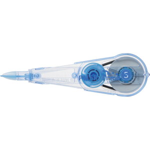 PV[hs[e[v 5mm PM5R V[h