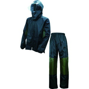 R-01 OX�n�[�h���C���X�[�c �u���b�N L R01BKL K-WORK