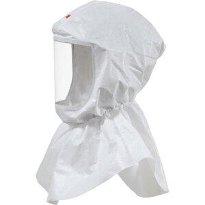 �o�[�T�t���[ �����p�t�[�h �J���[ 10��/1�� S60510 3M