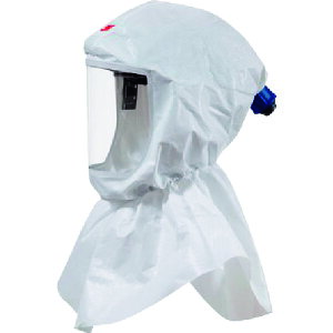 o[Tt[ t[hZbg S-655J 1Zbg/1 S655J 3M