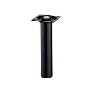 X}[gOۋr KSM315-1 N N 30×150mm 