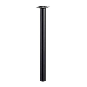 X}[gOۋr KSM340-1 N N 30×400mm 