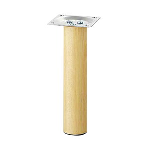 X}[gO؊ KSW-3315 Vo[ 150mm 