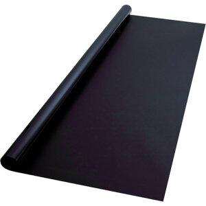 XRb`eBg tXgEubN 1270mmX2m SH2FRBKX1270X2 3M