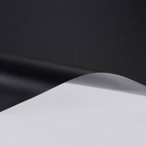 XRb`eBg tXgEubN SH2FRBKX A3 SH2FRBKXA3 3M