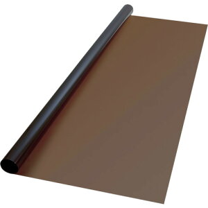 XRb`eBg tXgEuY 1270mmX2m SH2FRBRX1270X2 3M