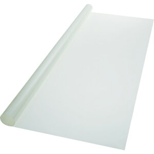 XRb`eBg tXgEVN 1270mmX2m SH2FRSCX1270X2 3M