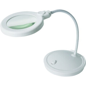 LEDX^h[y SL25 GWjA