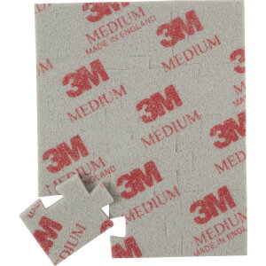 WO\[pY^X|W  (1=1PK) SPONGEJIGM 3M