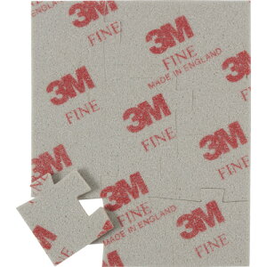 WO\[pY^X|W ז (1=1PK) SPONGEJIGF 3M