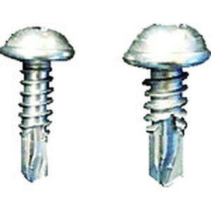 EhbV[h˂(XeXES˂) SRWQ4825PC1 MIYAGAWA