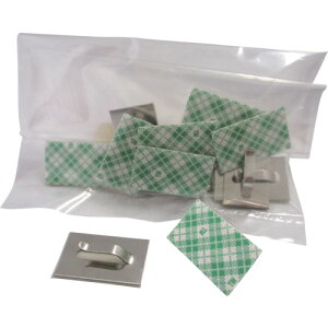 RmpXebJ[ ʗp (10) SS110P 3M