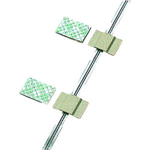 RmpXebJ[ ZT[S-1F^p(10) SS610P 3M