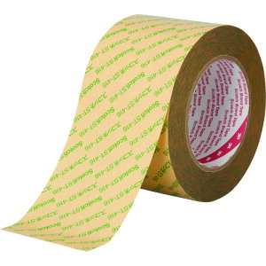 |GXeޗʔSe[v ST-416P 75mmX30m ST416P75X301P 75mm 3M