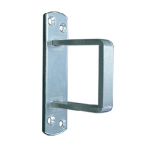 XeXtє SH-KBS50T 50mm/ 