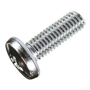 jbPoCh lW PC-222 3.5X6 3.5X6 p[cnEX