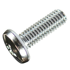 jbPoCh lW PC-223 3.5X8 3.5X8 p[cnEX