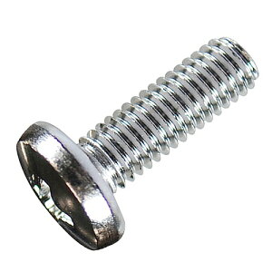 jbPoCh lW PC-224 3.5X10 3.5X10 p[cnEX