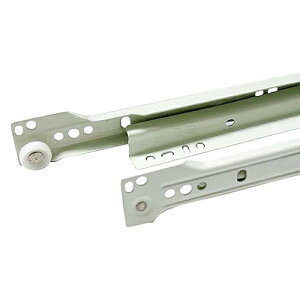 XCh[ [[t AP-1107W 600mm 600mm AIWA