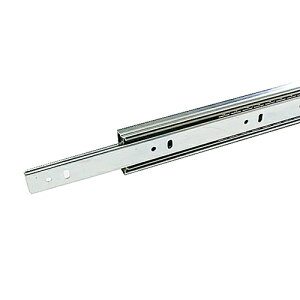 XCh[ xAO AP-1140C 250mm 250mm AIWA