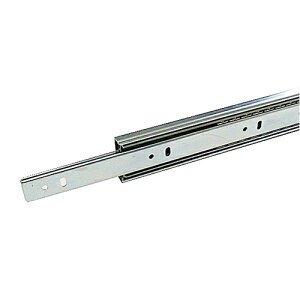 XCh[ xAO AP-1141C 300mm 300mm AIWA