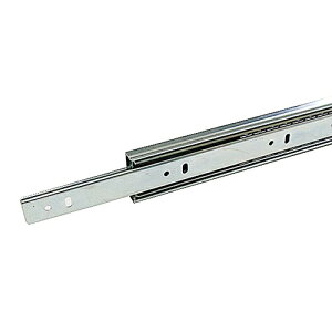 XCh[ xAO AP-1143C 400mm 400mm AIWA