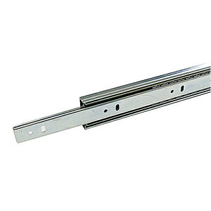 XCh[ xAO AP-1144C 450mm 450mm AIWA