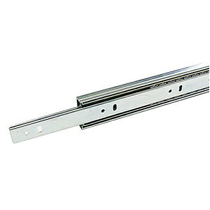 XCh[ xAO AP-1147C 600mm 600mm AIWA