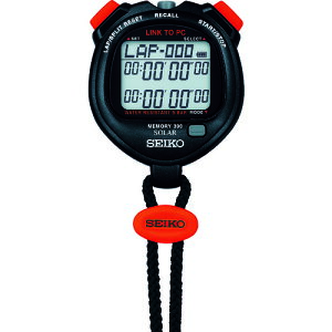 NFCf[^ʐMXgbvEIb` SVAJ701 SEIKO