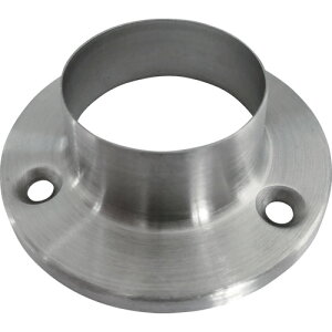 I[XeX\Pbg38mm(lW~ߕt)2 TABCS38 TRUSCO