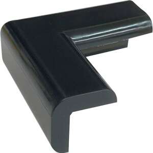 OpSNbVR[i[ ɍ 1{  TAC193 ubN ɍ TRUSCO