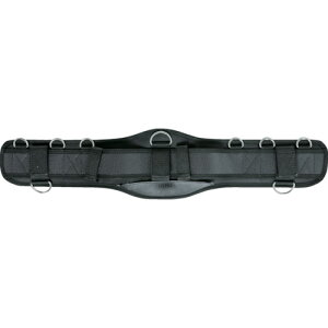 GA[tBbgT|[^[ MTCY TC74BK M TRUSCO