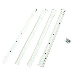 XCh[ [[t 72953 350mm nCWbN